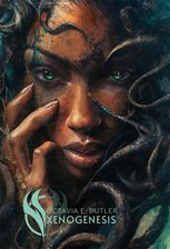 Zdjęcie Xenogenesis - Octavia E. Butler - Skoczów