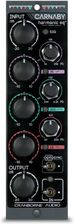 Zdjęcie Cranborne Audio Carnaby 500 – 3-pasmowy korektor parametryczny z technologią Harmonic EQ - Zawiercie