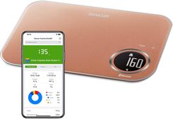 Zdjęcie Sencor SKS 7176GD - Kłecko