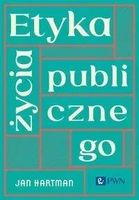 Zdjęcie Etyka życia publicznego - Ożarów Mazowiecki