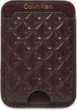 Zdjęcie Etui na karty kredytowe Calvin Klein - Dobrodzień