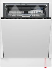Zdjęcie Beko PowerIntense BDIN38541P - Puck