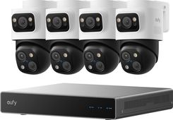 Zdjęcie Eufy Nvr Security System S4 Max (E8E00322) - Reda