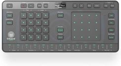 Zdjęcie Alpha Theta Chordcat - Groovebox - Oświęcim