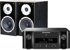 Zdjęcie Marantz Melody X + Raptor 1 Czarny - Chorzów