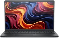 Laptop Dell 15 DC15255 15,6"/Ryzen 3/8GB/512GB/Win11 (DC15255_MDO_851)