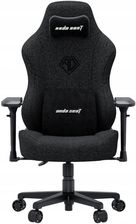 Zdjęcie Anda Seat Phantom 3 Pro L Ciemnoszary - Skępe