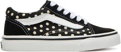 Zdjęcie Vans Old Skool VN000E9RG581 Czarny - Pruszków