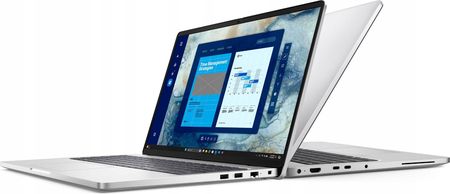 DELL Core Ultra 5 125H 16GB 512GB 13.3㌅ Dell Inspiron 13 5330 Ultra 5 125H/メモリ16GB/512GB SSD