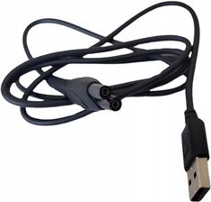 Zdjęcie PHILIPS OneBlade Przewód USB CP1788/01 - Imielin