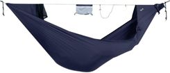 Zdjęcie Ticket To The Moon Hamak Jednoosobowy Lightest Pro Hammock Navy Blue - Halinów