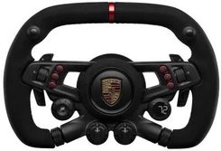 Zdjęcie FANATEC CSL Elite Porsche Vision GT (PC) (PS ready) - Sulechów