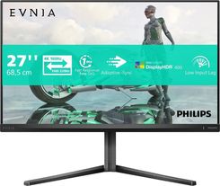 Philips 27" 27M2N3800A/00