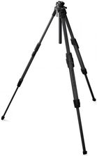 Zdjęcie Manfrotto MKONEC-500X - Żarów