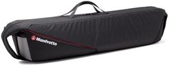 Zdjęcie Manfrotto Pro Light 80 (MB PL-TB-80) - Końskie