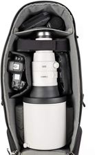 Zdjęcie ThinkTank BackLight Long Lens - Jastarnia