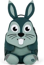 Zdjęcie Affenzahn Plecak Dziecięcy Large Friend Rabbit - Nowy Dwór Mazowiecki