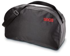 Zdjęcie Torba SECA 413  Torba do transportu wag niemowlęcych seca 385 i 384 - Koluszki