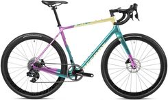 Zdjęcie Accent Rower Freak Carbon V2 Force Axs 2025 - Czerwionka-Leszczyny