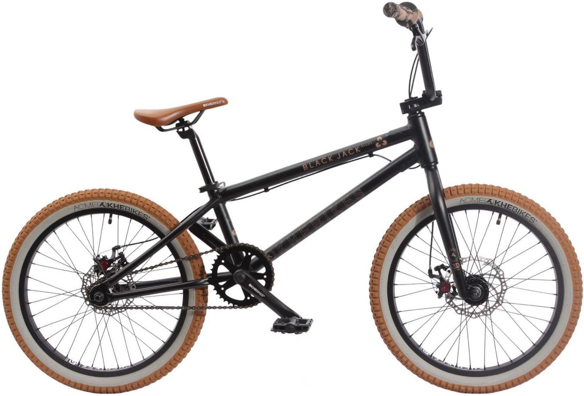 i-khebikes-rower-bmx-alu-black