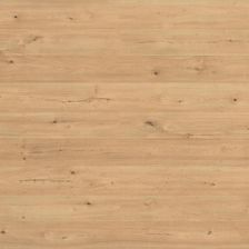 Zdjęcie Egger Panel Ścienny 3D Wiąz Esbjerg 125x66 Do009 Decowall - Lublin