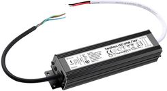 Zdjęcie Eko-Light Zasilacz Led EKZAS0643 - Rybnik