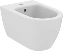 Zdjęcie Ideal Standard I.Life O T568101 - Ciechocinek