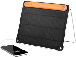 Zdjęcie Biolite Panel Solarny Solar Panel 5+ - Żory