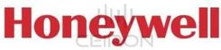 Zdjęcie Wałek dociskowy do drukarki Honeywell PC45D  (205-187-003) - Kielce