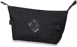 Zdjęcie Dakine Dopp KIT black Kosmetyczka - Myszyniec