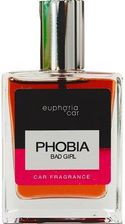 Zdjęcie Euphoria Car Perfum Phobia Limited Edition Bad Girl 5 - Augustów