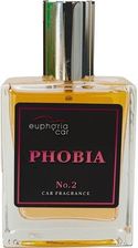 Zdjęcie Euphoria Car Perfumy Phobia 2 5 - Sulejów