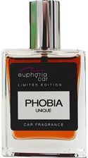 Zdjęcie Euphoria Car Perfum Phobia Limited Edition Unique 5 - Choszczno