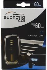 Zdjęcie Euphoria Car Odświeżacz Do Samochodu Vent Clip Nowy Samochód - Rumia