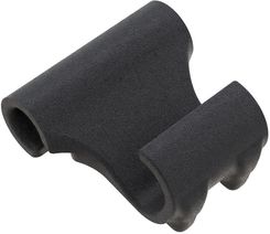 Zdjęcie Inesis Haczyk Żeński Do Mocowania Torby Na Wózek Golfowy - Suchedniów