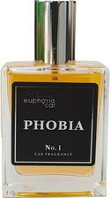 Zdjęcie Euphoria Car Perfumy Phobia 1 5 - Brześć Kujawski