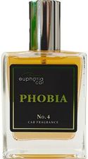 Zdjęcie Euphoria Car Perfumy Phobia 4 5 - Darłowo