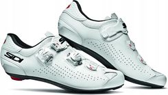 Zdjęcie Sidi Buty Szosowe Genius 10 - Łochów