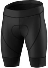 Zdjęcie Biemme Legend Eco 25 Spodenki Rowerowe - Łomianki