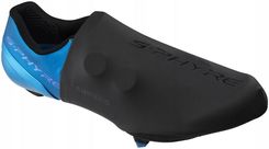 Zdjęcie Shimano Ochraniacze S-Phyre Krótkie Black S Size 37-39 - Myślenice