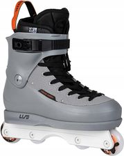 Zdjęcie Usd Rolki Do Jazdy Agresywnej Sway Carlos Bernal 41-42 - Brzozów