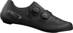 Zdjęcie Shimano Buty Szosowe Męskie Sh-Rc703 - Sulmierzyce
