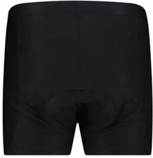 Zdjęcie Cmp - Damska Oddychająca Bielizna Rowerowa Czarna, Xl - Gorlice