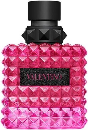 Valentino Donna Born In Romawoda Perfumowana Spray 50Ml