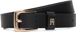 Zdjęcie Pasek Damski Tommy Hilfiger - Błonie