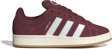 adidas gazelle silver green womens adidas Campus 00s Aluminum Core Black