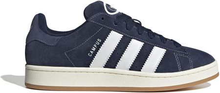 adidas gazelle silver green womens Adidas Campus 00s Lucid Fuchsia Cloud White GS – DROP UP