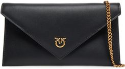 Zdjęcie Torebka PINKO - Chmielnik