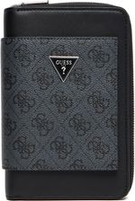 Zdjęcie Duży Portfel Męski Guess - Wrocław
