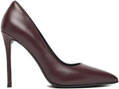 Zdjęcie Szpilki Eva Minge - Krosno Odrzańskie